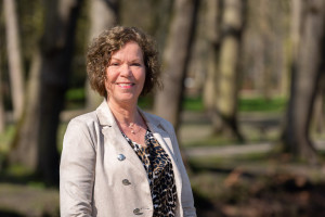 PvdA-wethouder Marianne Steijn legt functie neer