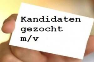 PvdA Velsen zoekt kandidaat-raadsleden voor de gemeenteraadsverkiezingen 2018