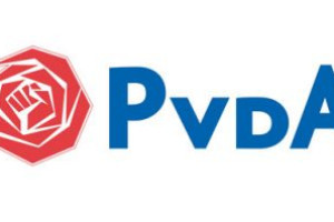 PvdA Nieuwjaarsreceptie 2019