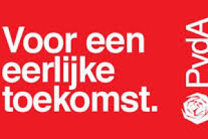 Krijgt de PvdA Velsen een vertegenwoordiger in Den Haag?