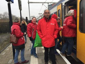 https://heemskerk.pvda.nl/nieuws/openbaar-vervoer-ijmond-campagnetour/