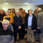 https://velsen.pvda.nl/nieuws/dorpsraad-en-bewoners-wandelen-met-asscher/