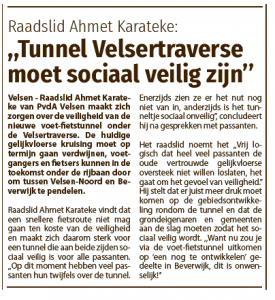 https://velsen.pvda.nl/nieuws/nieuwe-voet-fietstunnel-velsertraverse-dient-sociaal-veilig-zijn/